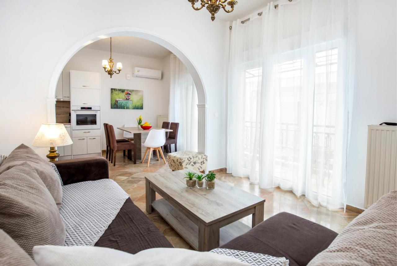 Onarhome بوتوس المظهر الخارجي الصورة