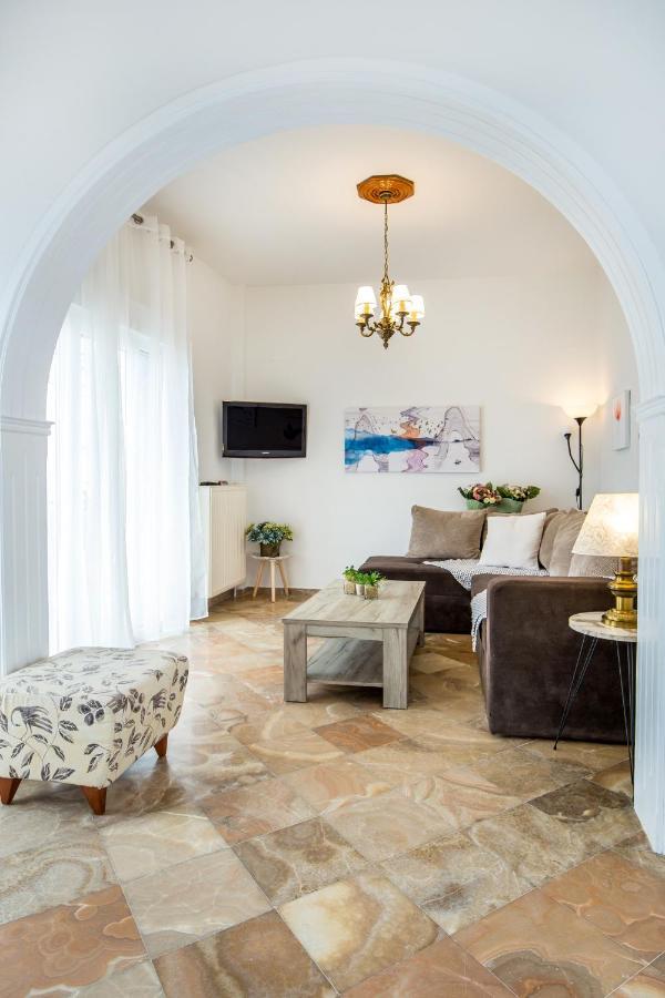 Onarhome بوتوس المظهر الخارجي الصورة