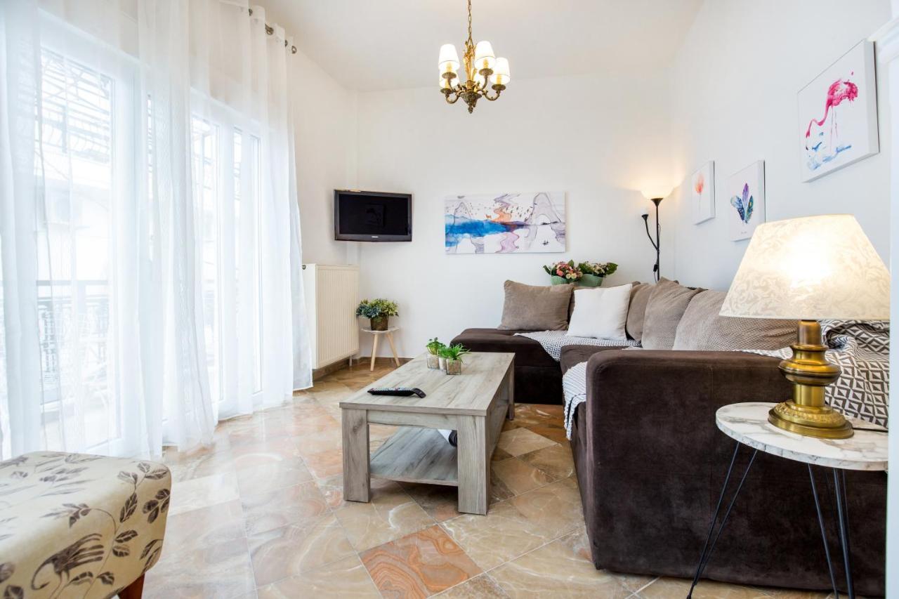 Onarhome بوتوس المظهر الخارجي الصورة